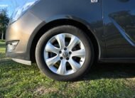 Opel Meriva 2015