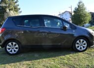Opel Meriva 2015