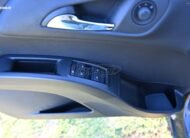 Opel Meriva 2015