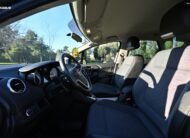 Opel Meriva 2015