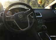 Opel Meriva 2015