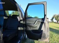 Opel Meriva 2015