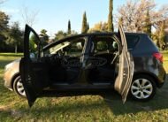 Opel Meriva 2015