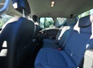 Opel Meriva 2015
