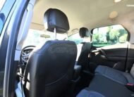 Opel Meriva 2015