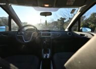 Opel Meriva 2015
