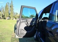Opel Meriva 2015