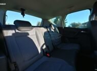 Opel Meriva 2015
