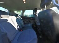 Opel Meriva 2015