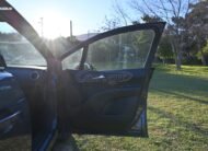 Opel Meriva 2015