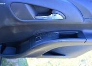 Opel Meriva 2015