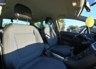 Opel Meriva 2015