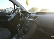 Opel Meriva 2015