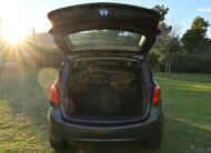 Opel Meriva 2015