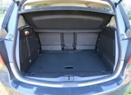 Opel Meriva 2015