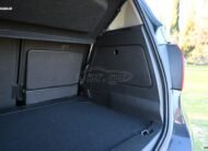 Opel Meriva 2015