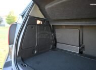 Opel Meriva 2015