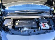 Opel Meriva 2015