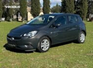 Opel Corsa 2015 LPG εργοστασιακό υγραέριο