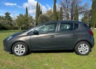 Opel Corsa 2015 LPG εργοστασιακό υγραέριο