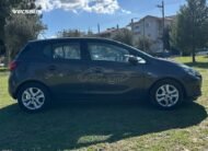 Opel Corsa 2015 LPG εργοστασιακό υγραέριο