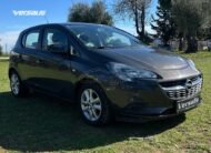 Opel Corsa 2015 LPG εργοστασιακό υγραέριο
