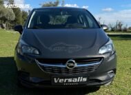 Opel Corsa 2015 LPG εργοστασιακό υγραέριο