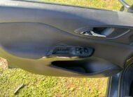 Opel Corsa 2015 LPG εργοστασιακό υγραέριο