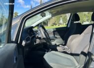 Opel Corsa 2015 LPG εργοστασιακό υγραέριο