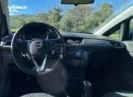 Opel Corsa 2015 LPG εργοστασιακό υγραέριο