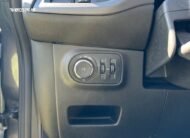 Opel Corsa 2015 LPG εργοστασιακό υγραέριο