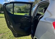 Opel Corsa 2015 LPG εργοστασιακό υγραέριο