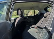 Opel Corsa 2015 LPG εργοστασιακό υγραέριο