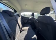 Opel Corsa 2015 LPG εργοστασιακό υγραέριο