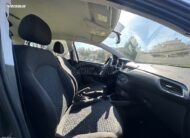Opel Corsa 2015 LPG εργοστασιακό υγραέριο