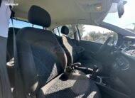Opel Corsa 2015 LPG εργοστασιακό υγραέριο