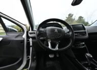 Peugeot 2008 2016 CROSSWAY