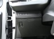 Peugeot 2008 2016 CROSSWAY