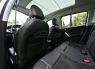 Peugeot 2008 2016 CROSSWAY