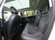 Peugeot 2008 2016 CROSSWAY