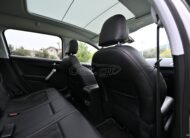Peugeot 2008 2016 CROSSWAY