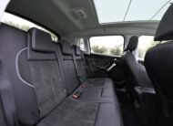 Peugeot 2008 2016 CROSSWAY