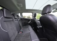 Peugeot 2008 2016 CROSSWAY
