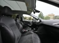 Peugeot 2008 2016 CROSSWAY