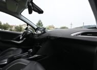 Peugeot 2008 2016 CROSSWAY