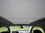 Peugeot 2008 2016 CROSSWAY