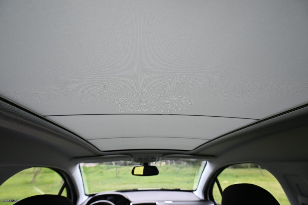 Peugeot 2008 2016 CROSSWAY