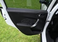 Peugeot 2008 2016 CROSSWAY