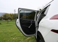 Peugeot 2008 2016 CROSSWAY