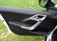 Peugeot 2008 2016 CROSSWAY